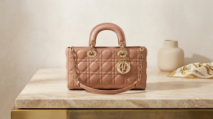Lady Dior