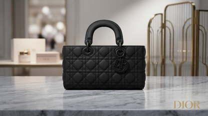 Lady Dior