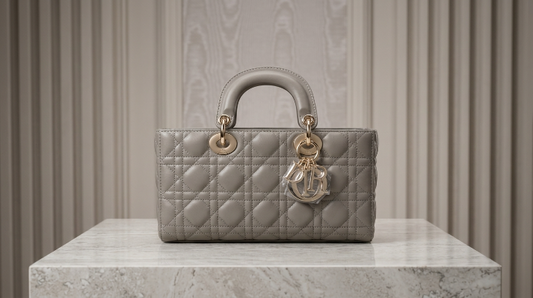 Lady Dior