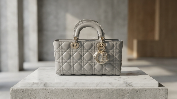 Lady Dior
