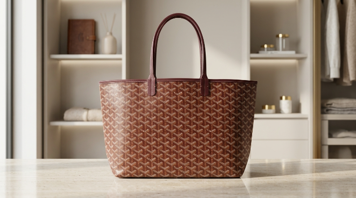 Goyard