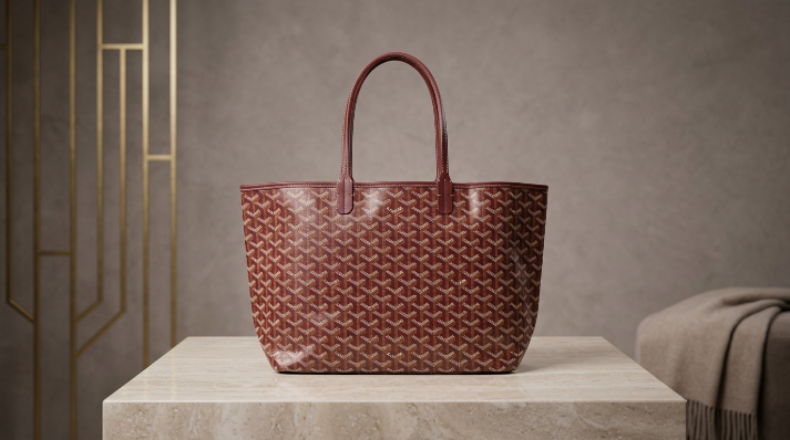 Goyard