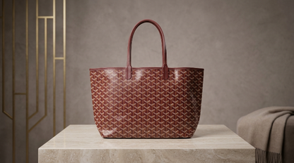 Goyard