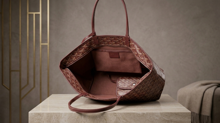 Goyard
