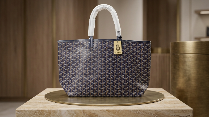 Goyard