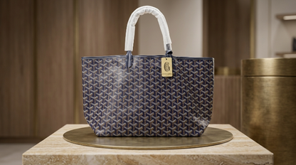 Goyard
