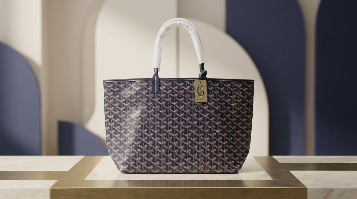 Goyard