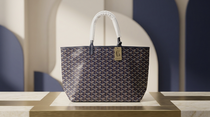 Goyard