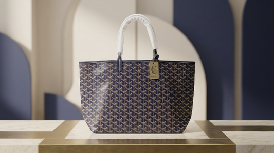 Goyard