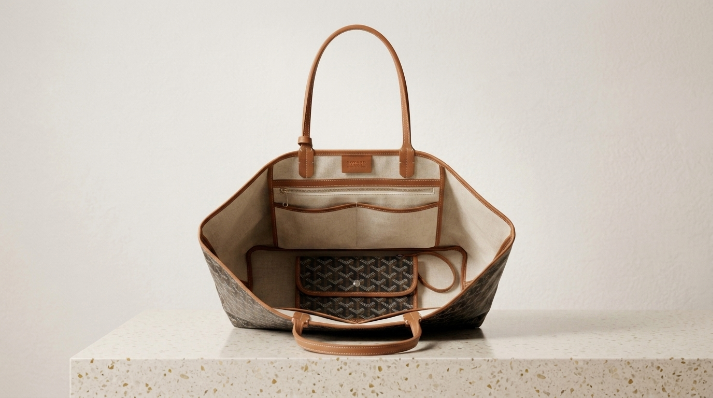 Goyard