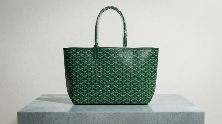 Goyard