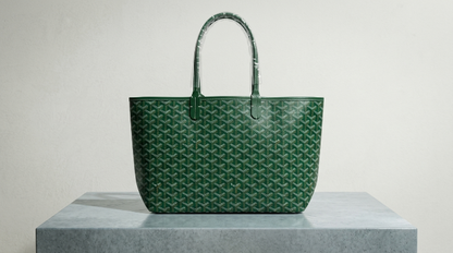 Goyard