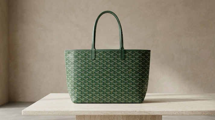 Goyard