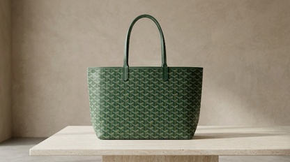 Goyard