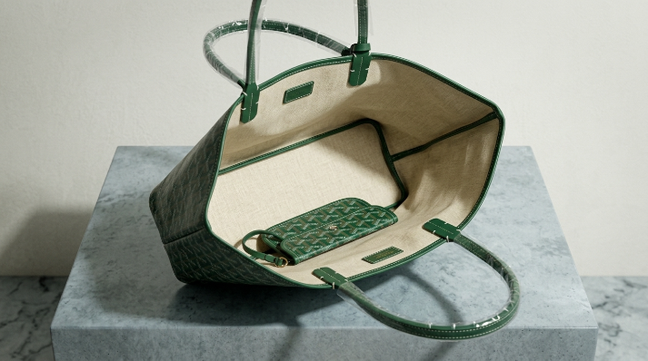 Goyard