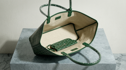 Goyard