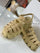 Slipper Prada