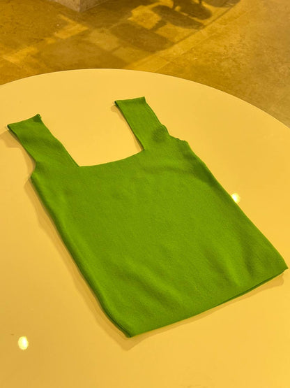 Top Multi Colors