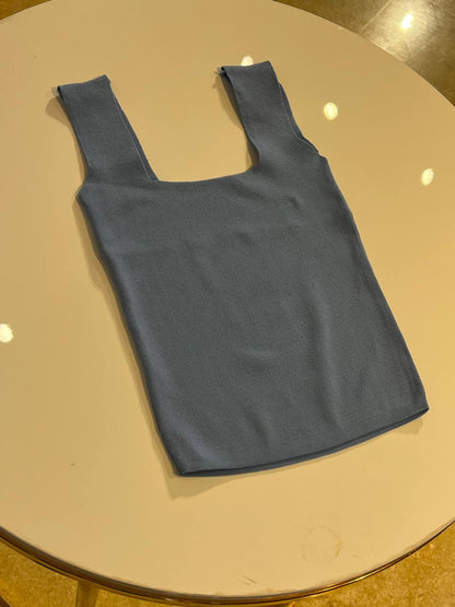 Top Multi Colors