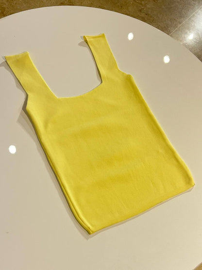 Top Multi Colors