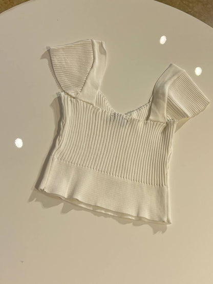 Top Multi Colors