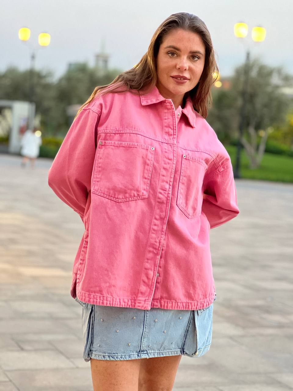 Selected Variant Image