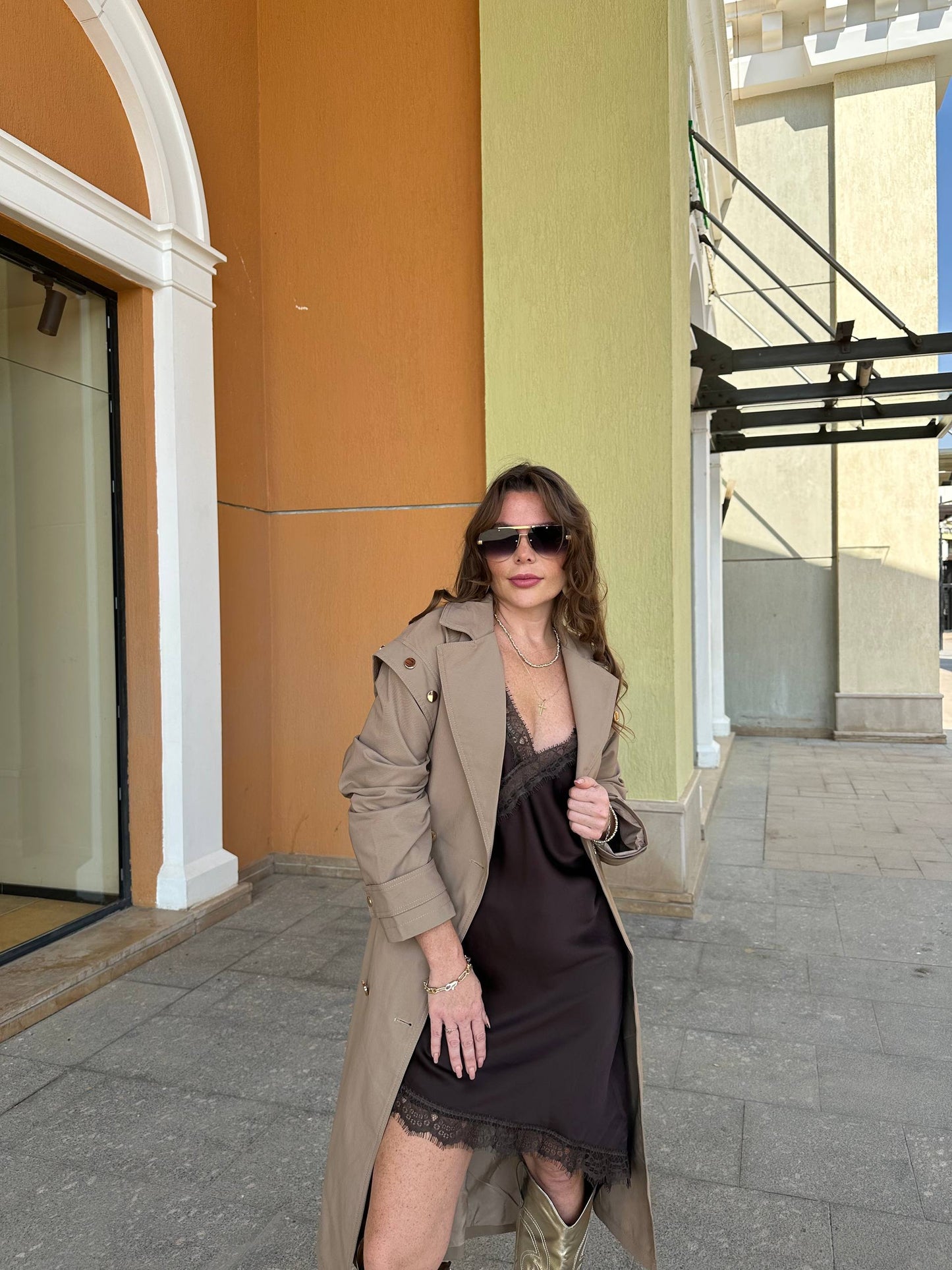Coat