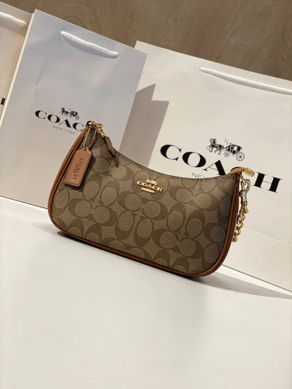 Coach