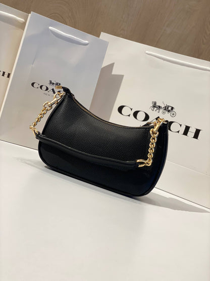 Coach