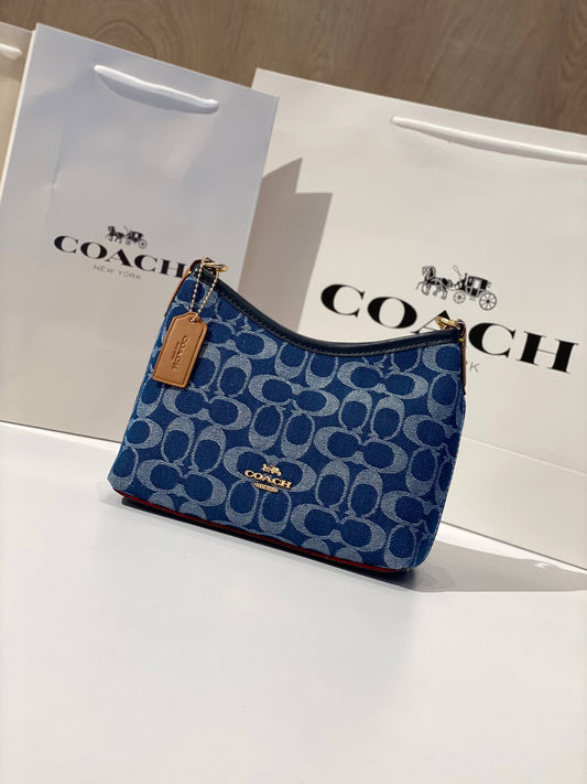 Coach