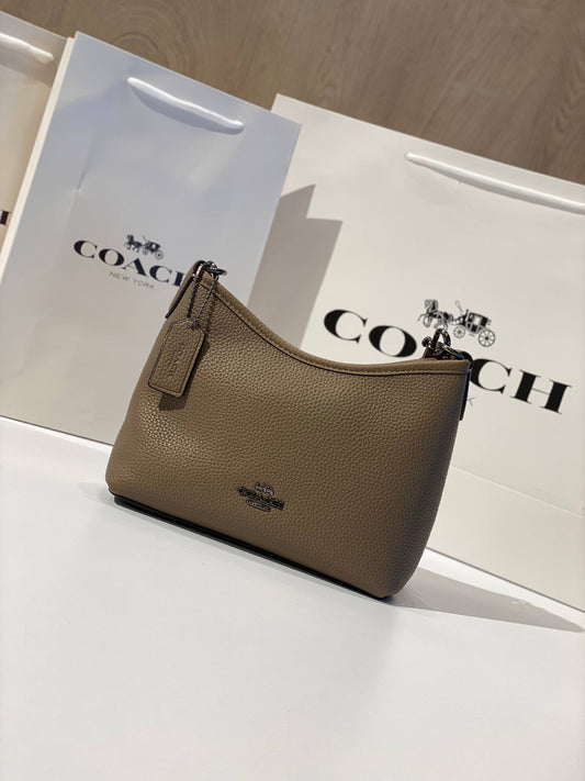 Coach
