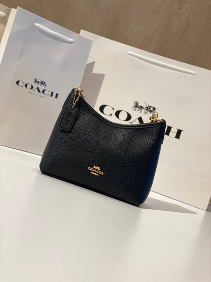 Coach