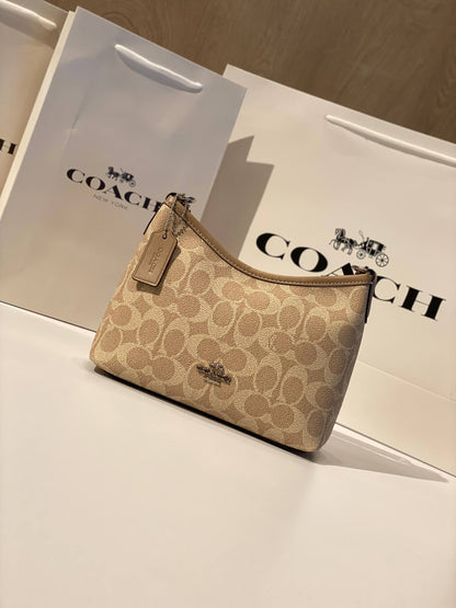 Coach