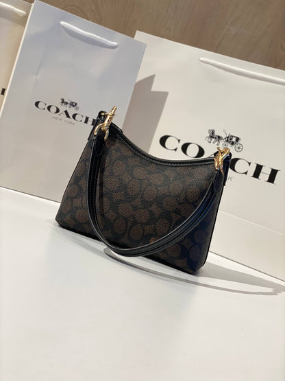 Coach