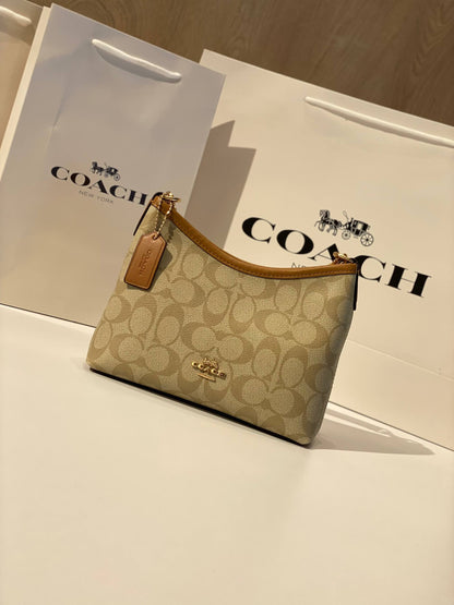 Coach