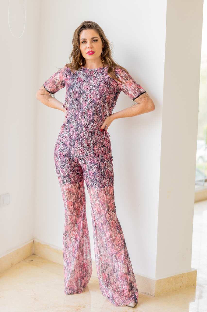 Selected Variant Image