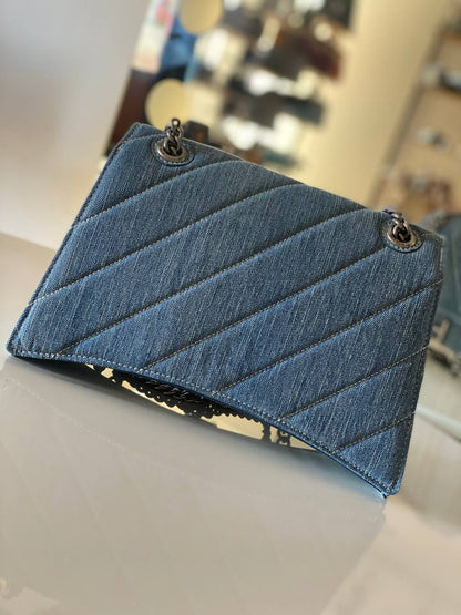 Balenciaga Bag Masterpiece