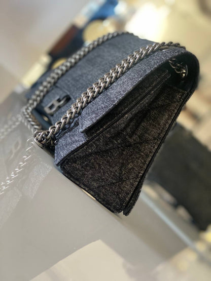 Balenciaga Bag Masterpiece