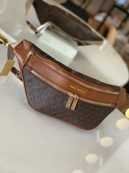 MK Body bag