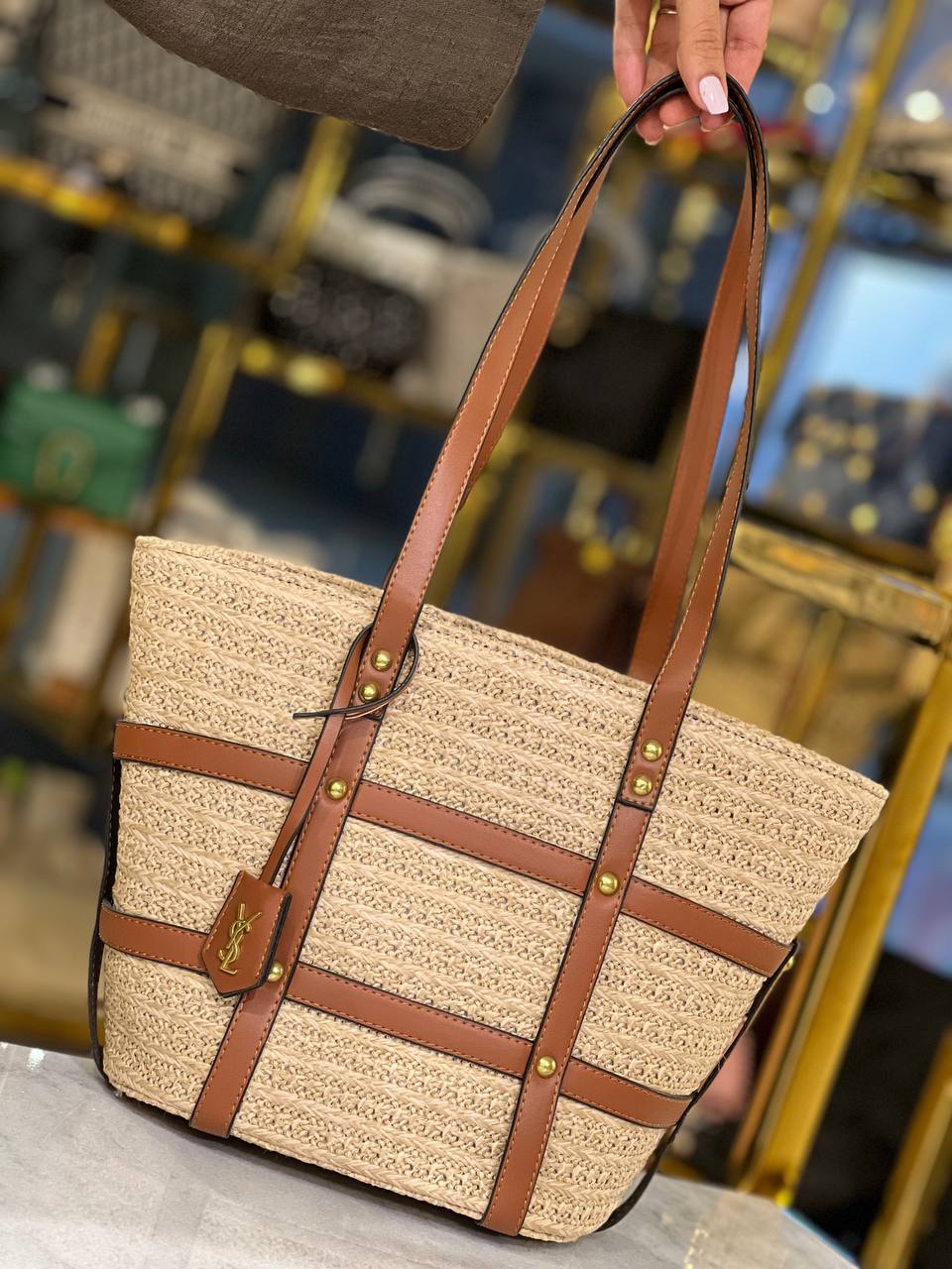 Selected Variant Image