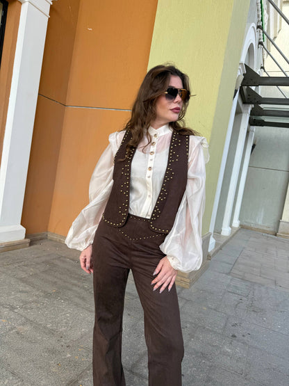 Suit