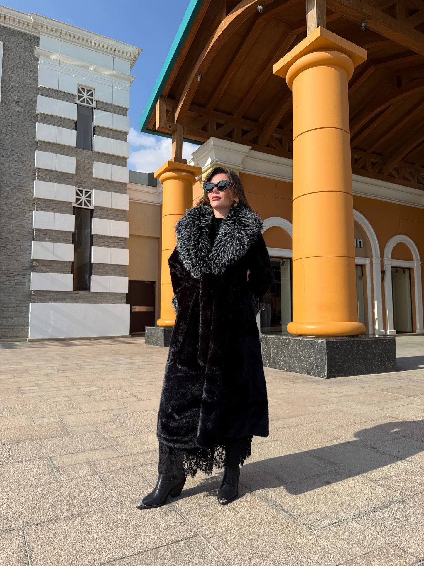 Coat
