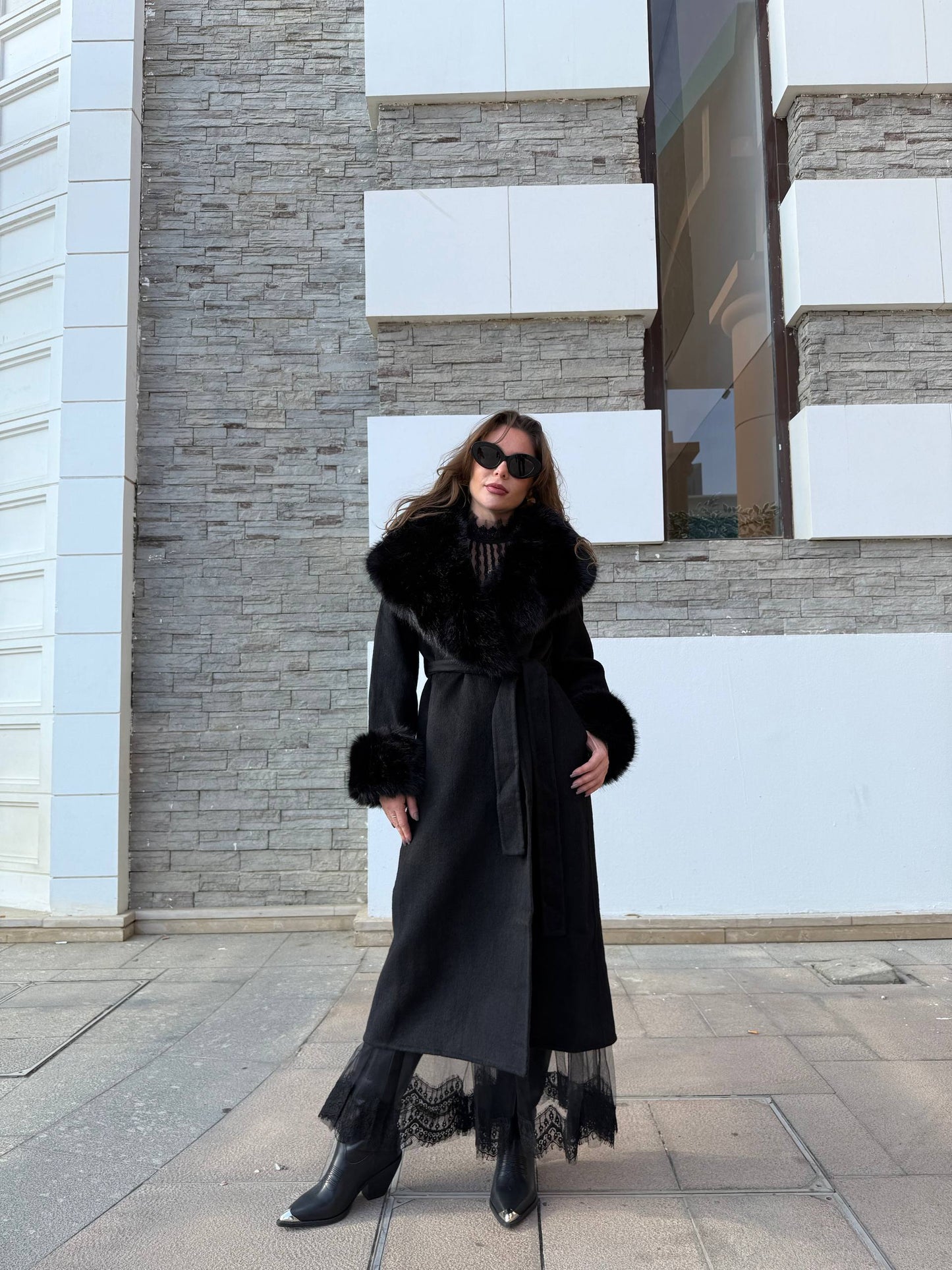 Coat