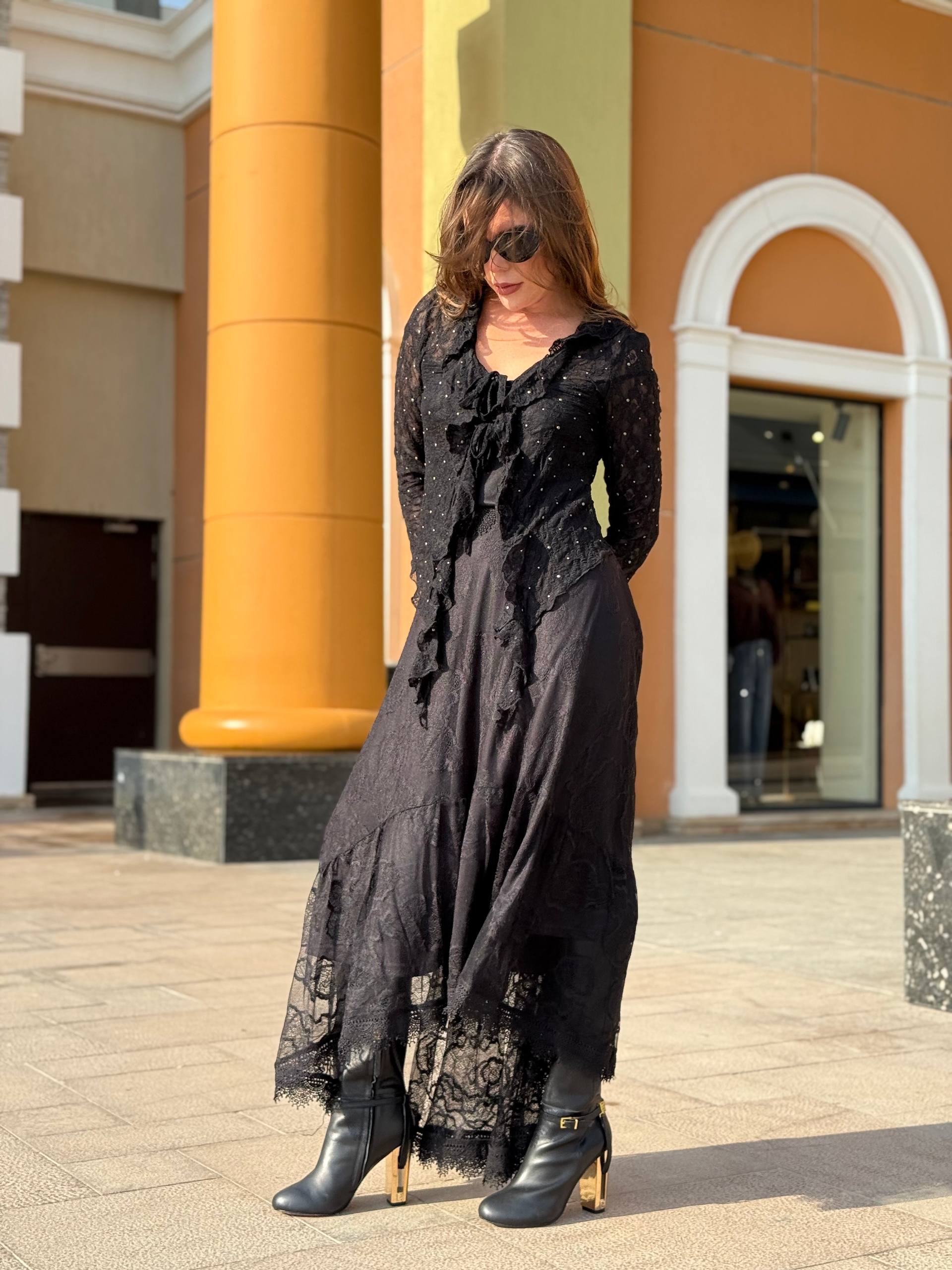 Selected Variant Image