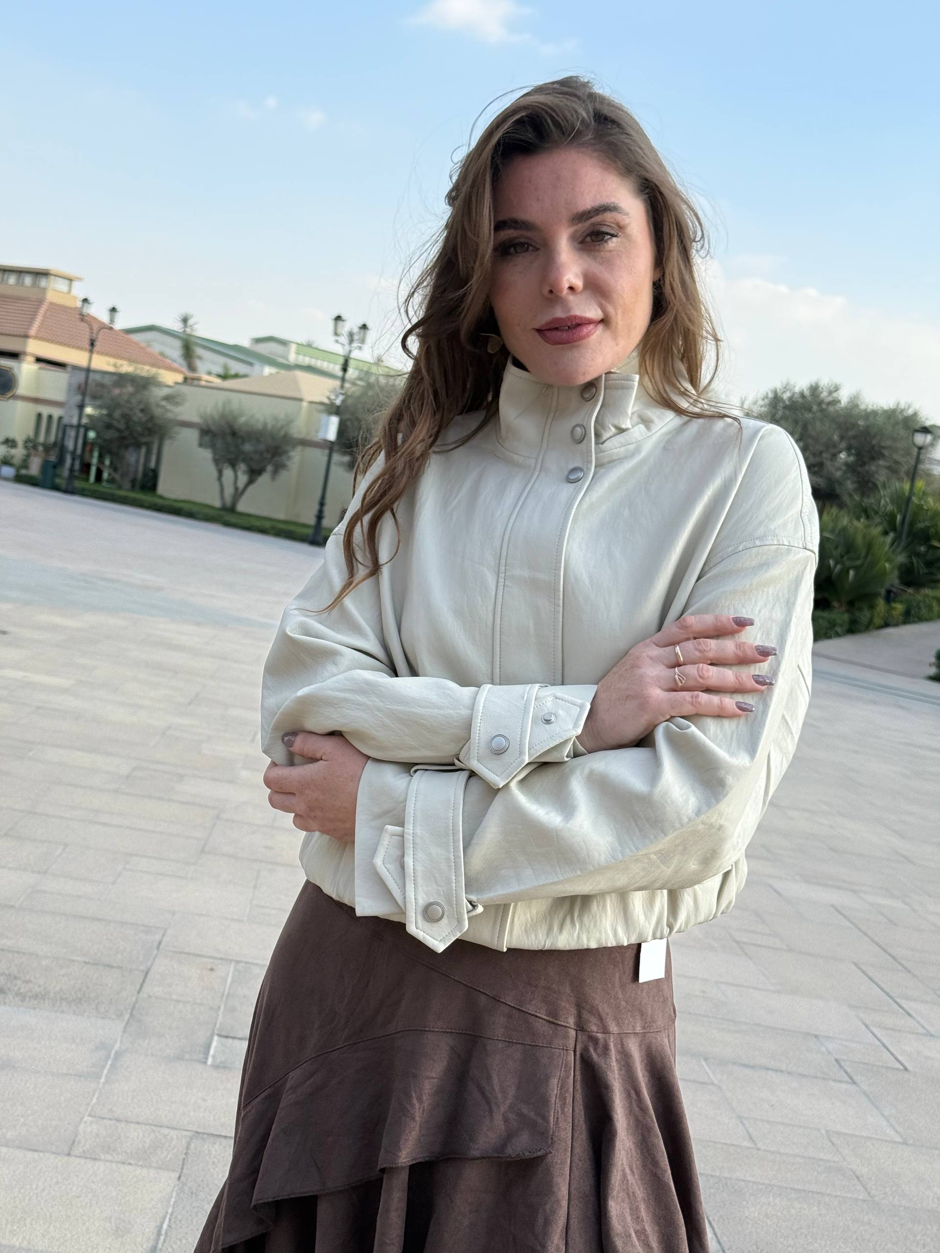 Selected Variant Image