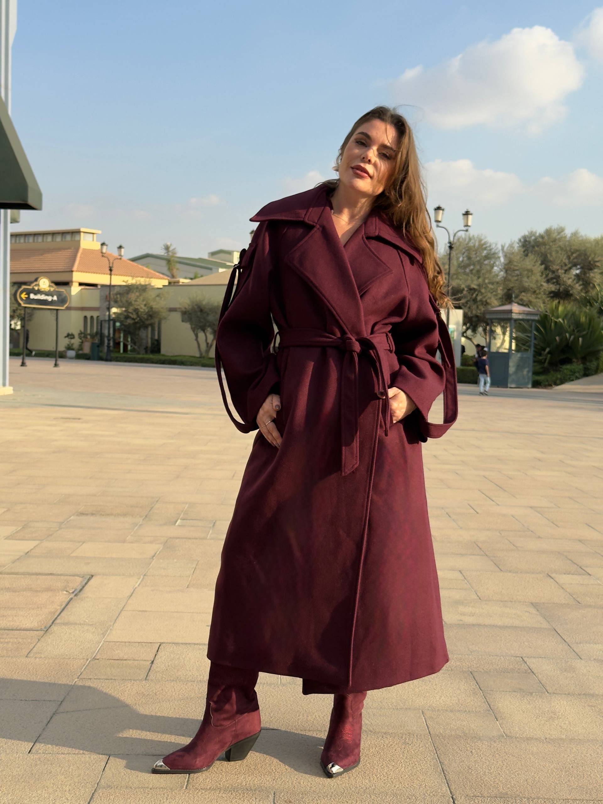 Selected Variant Image