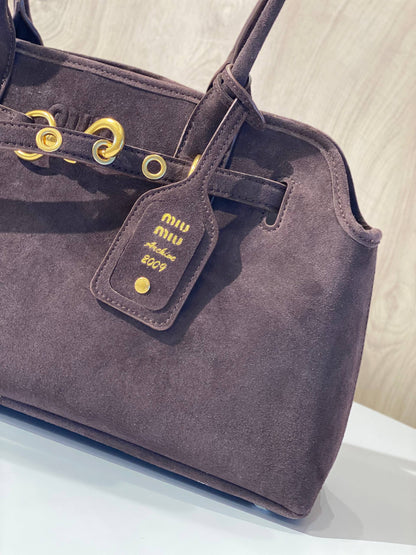 Miu Miu