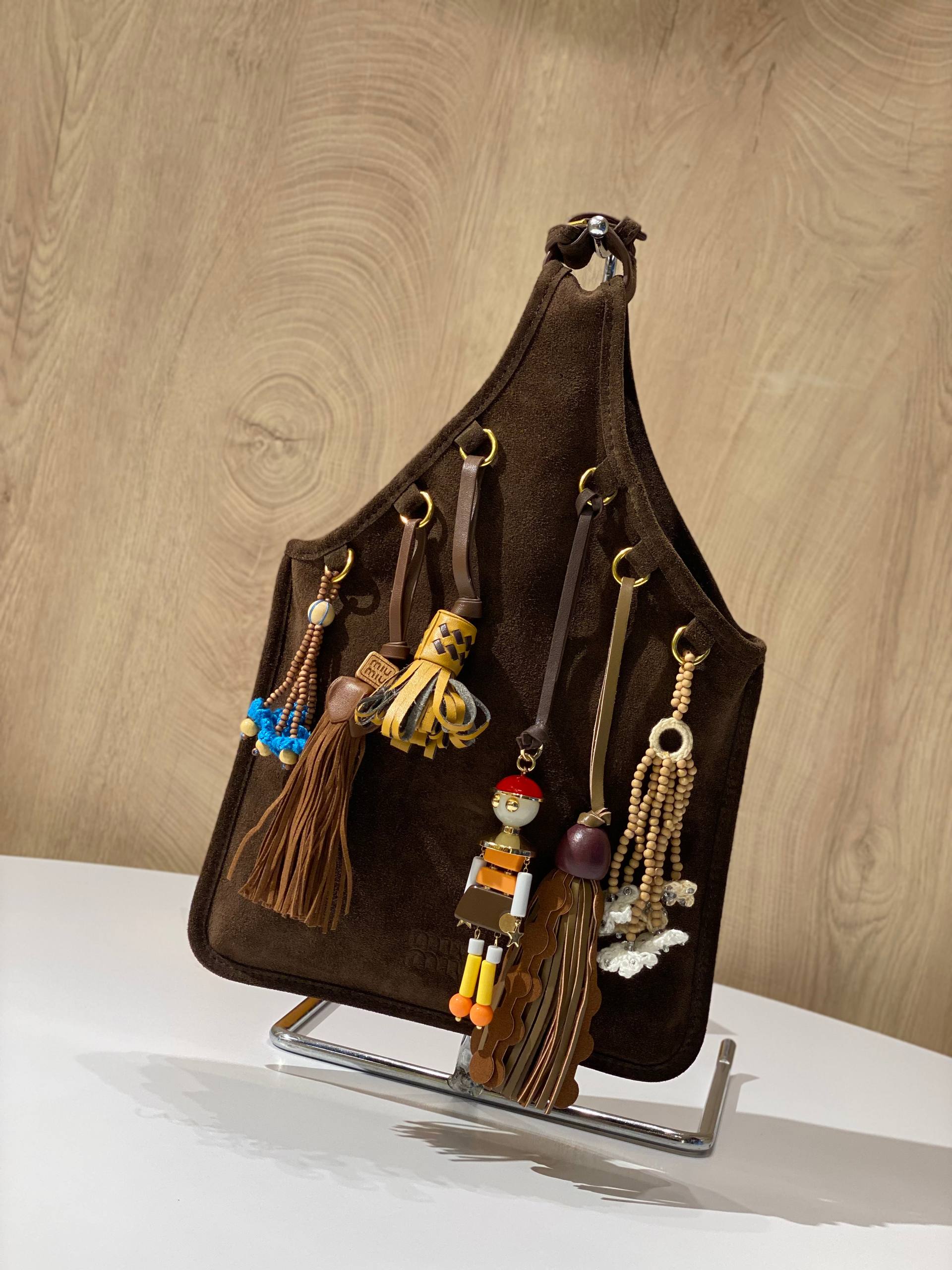 Selected Variant Image