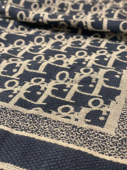 Dior Scarf