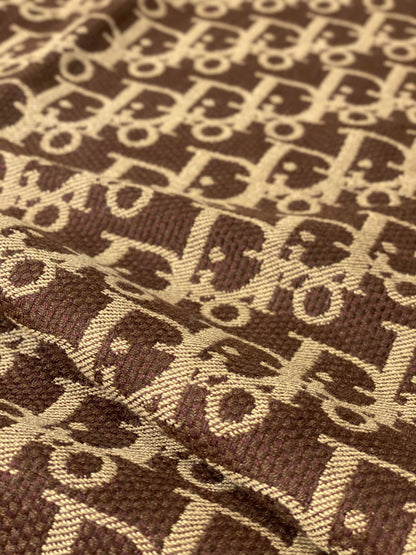 Dior Scarf